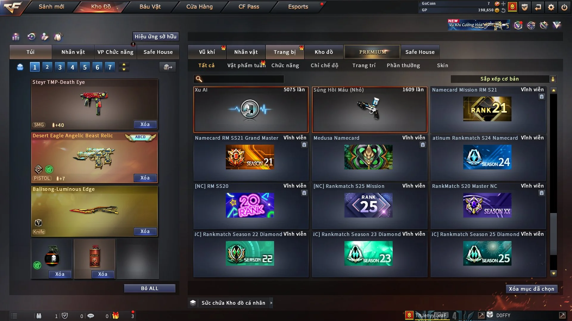 hoanganhthai95 - Ảnh 50