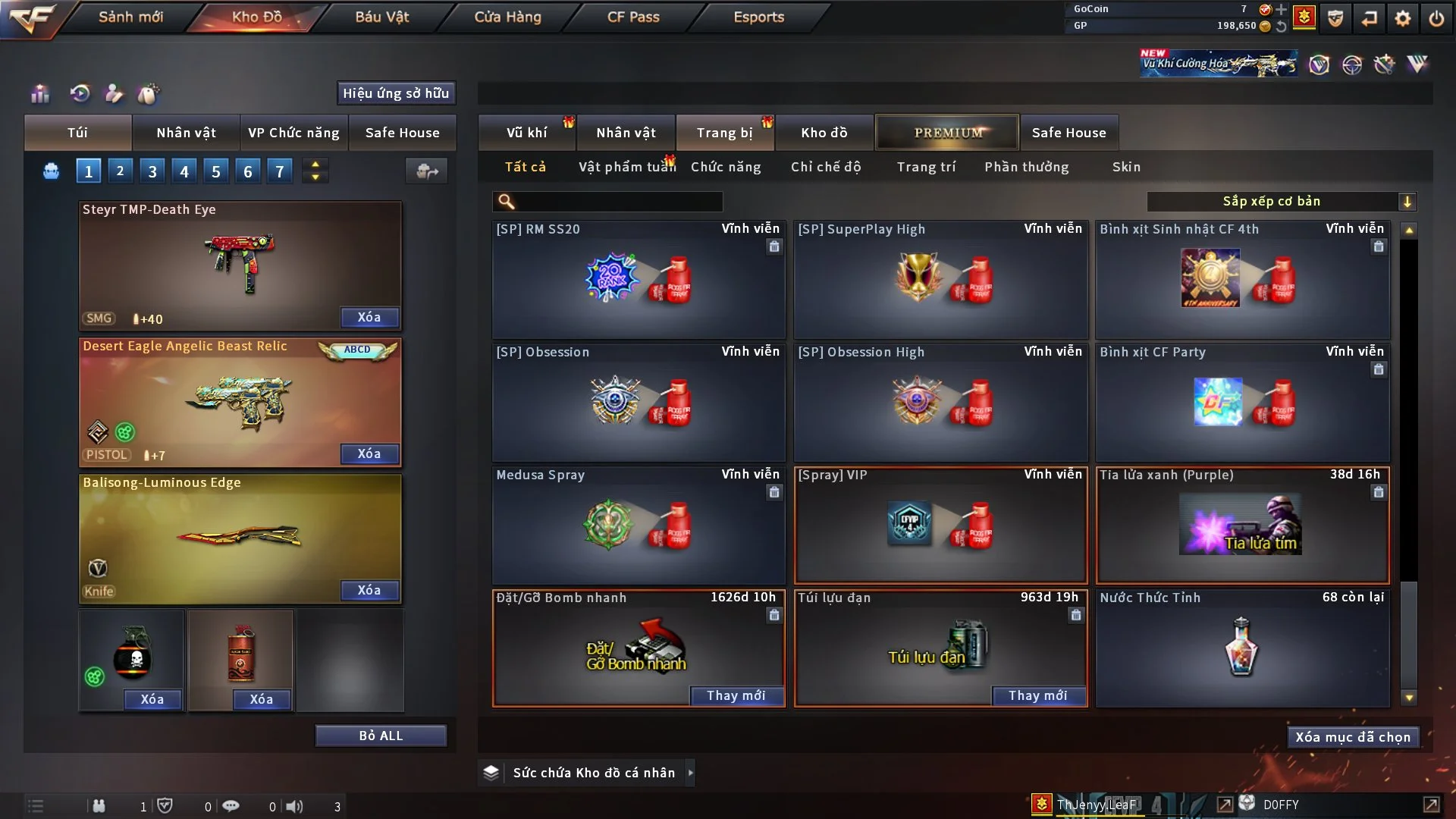 hoanganhthai95 - Ảnh 53