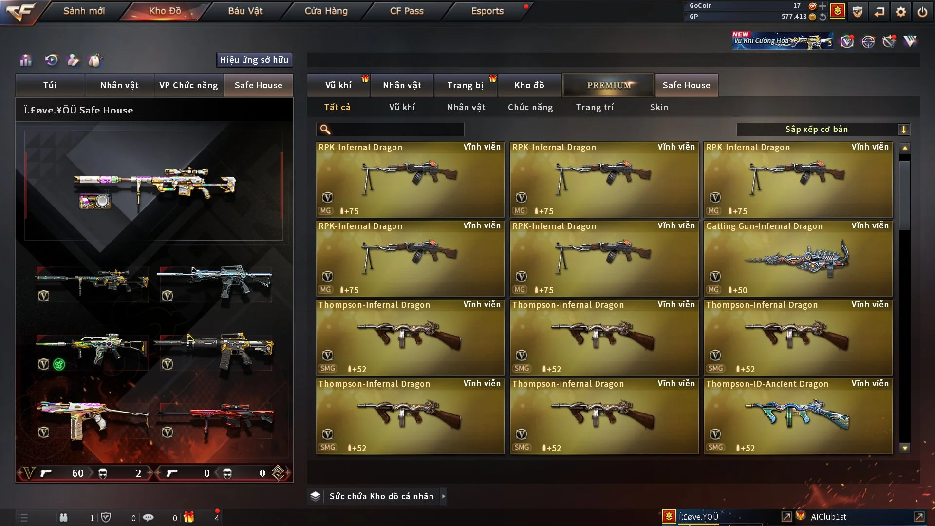 blackcat1411 - Ảnh 3