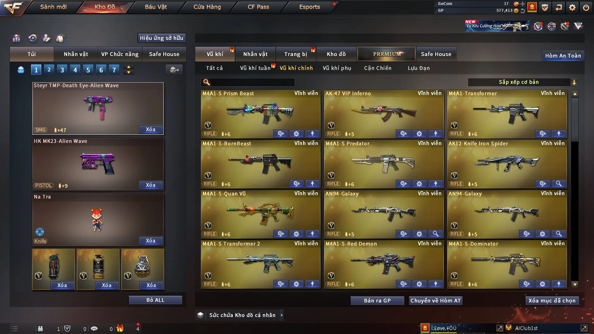 blackcat1411 - Ảnh 9