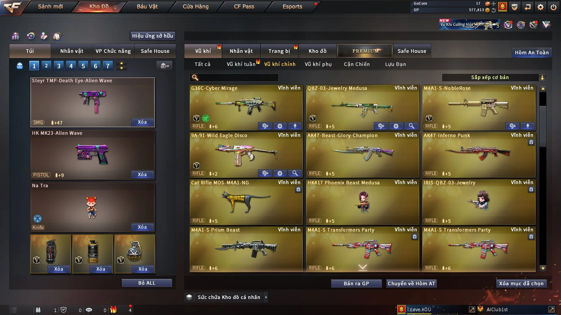 blackcat1411 - Ảnh 10