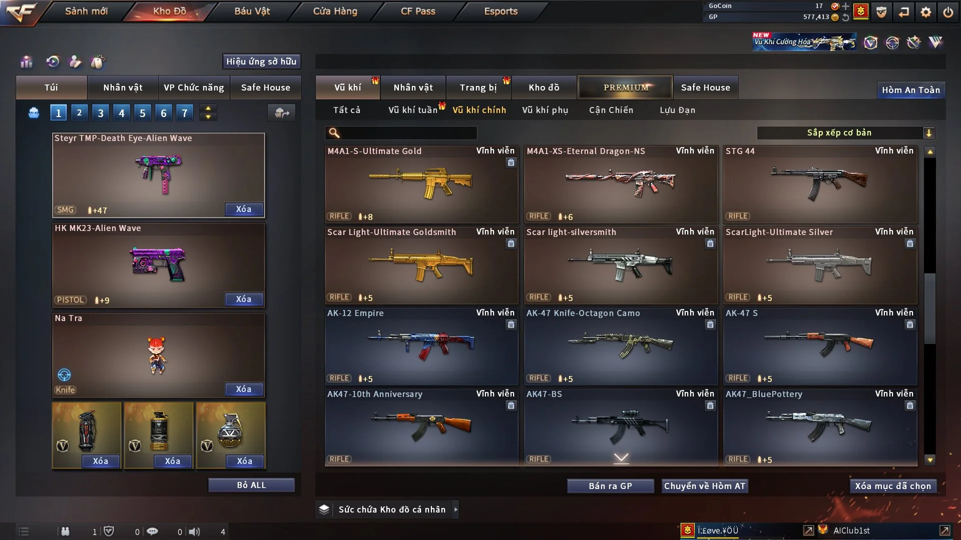 blackcat1411 - Ảnh 14