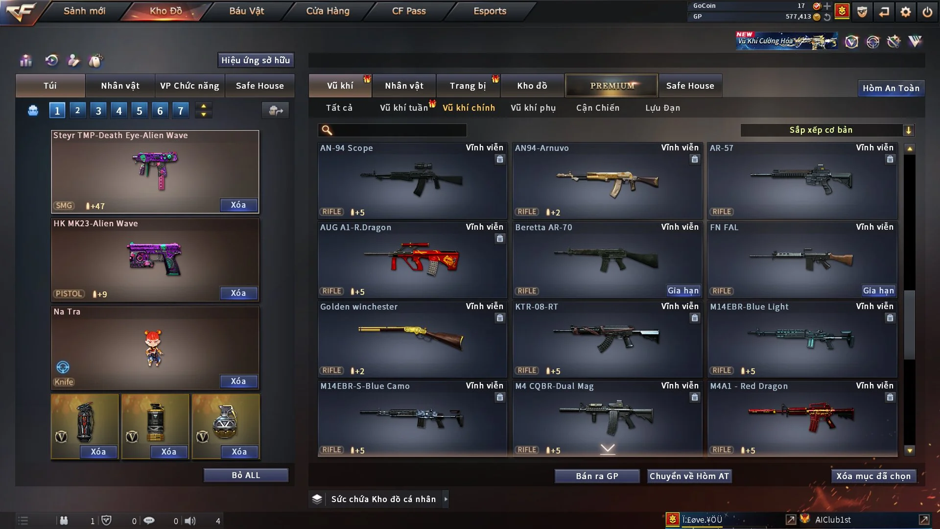 blackcat1411 - Ảnh 15