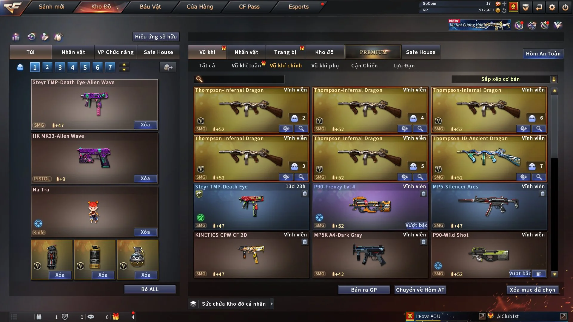 blackcat1411 - Ảnh 26