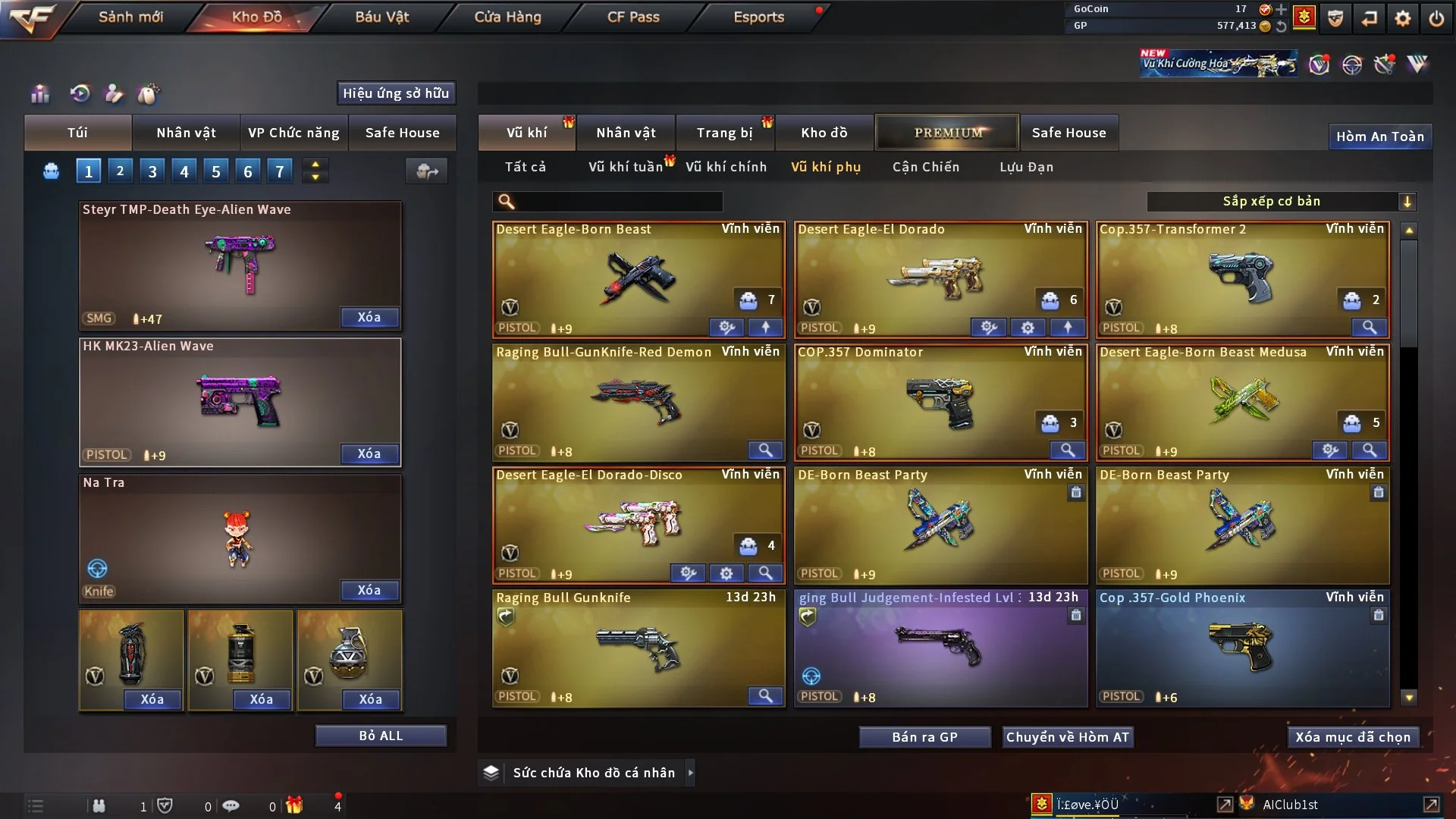 blackcat1411 - Ảnh 31