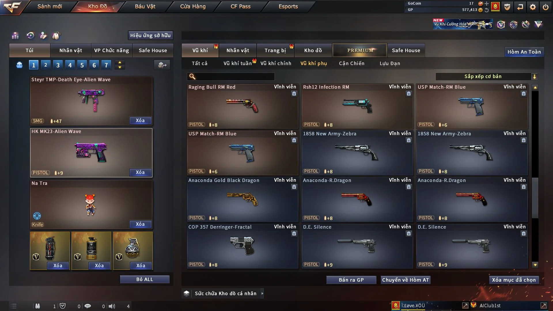 blackcat1411 - Ảnh 34