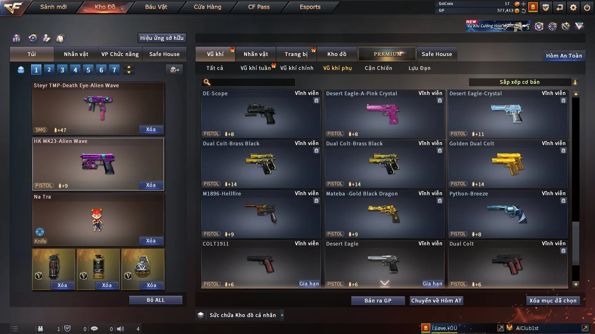 blackcat1411 - Ảnh 35