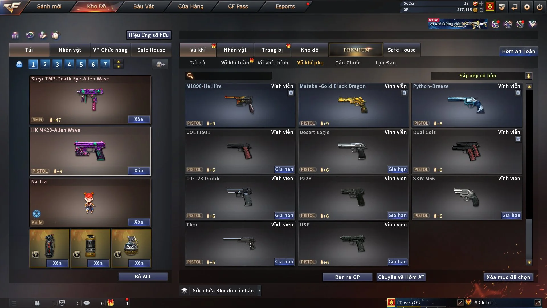 blackcat1411 - Ảnh 36