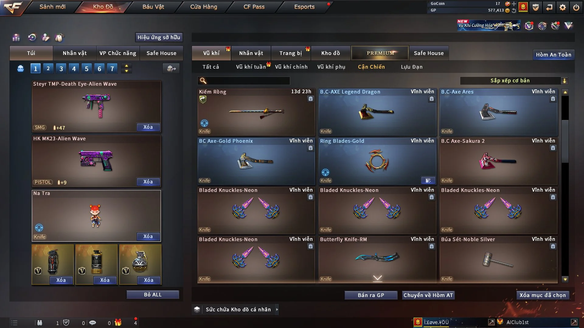 blackcat1411 - Ảnh 38