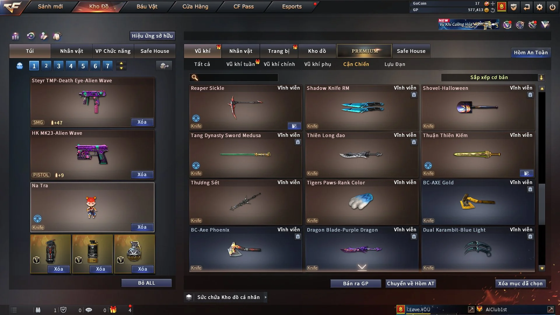 blackcat1411 - Ảnh 41