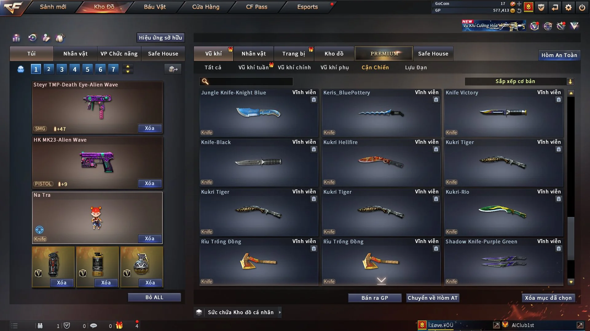 blackcat1411 - Ảnh 42