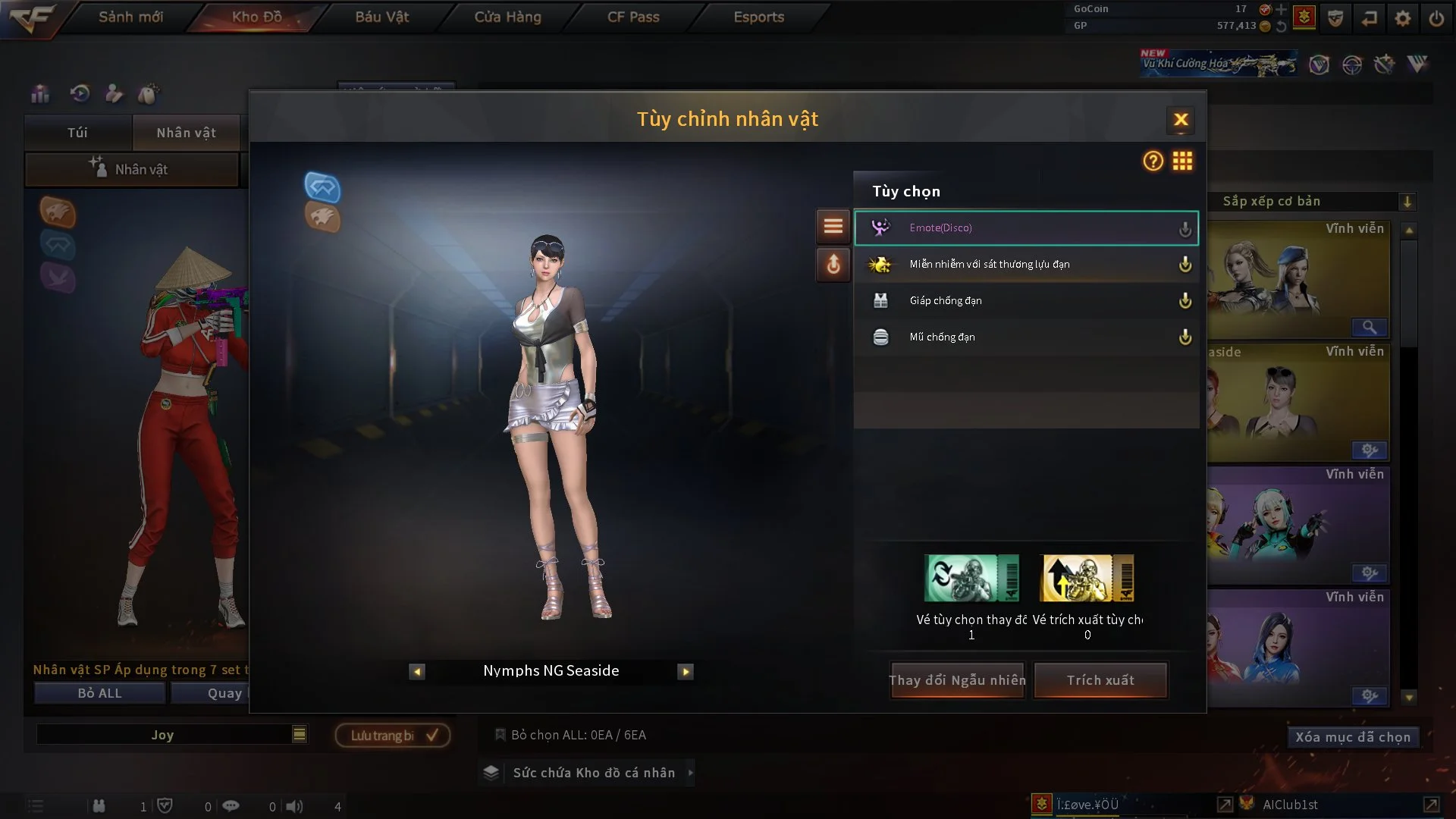 blackcat1411 - Ảnh 48