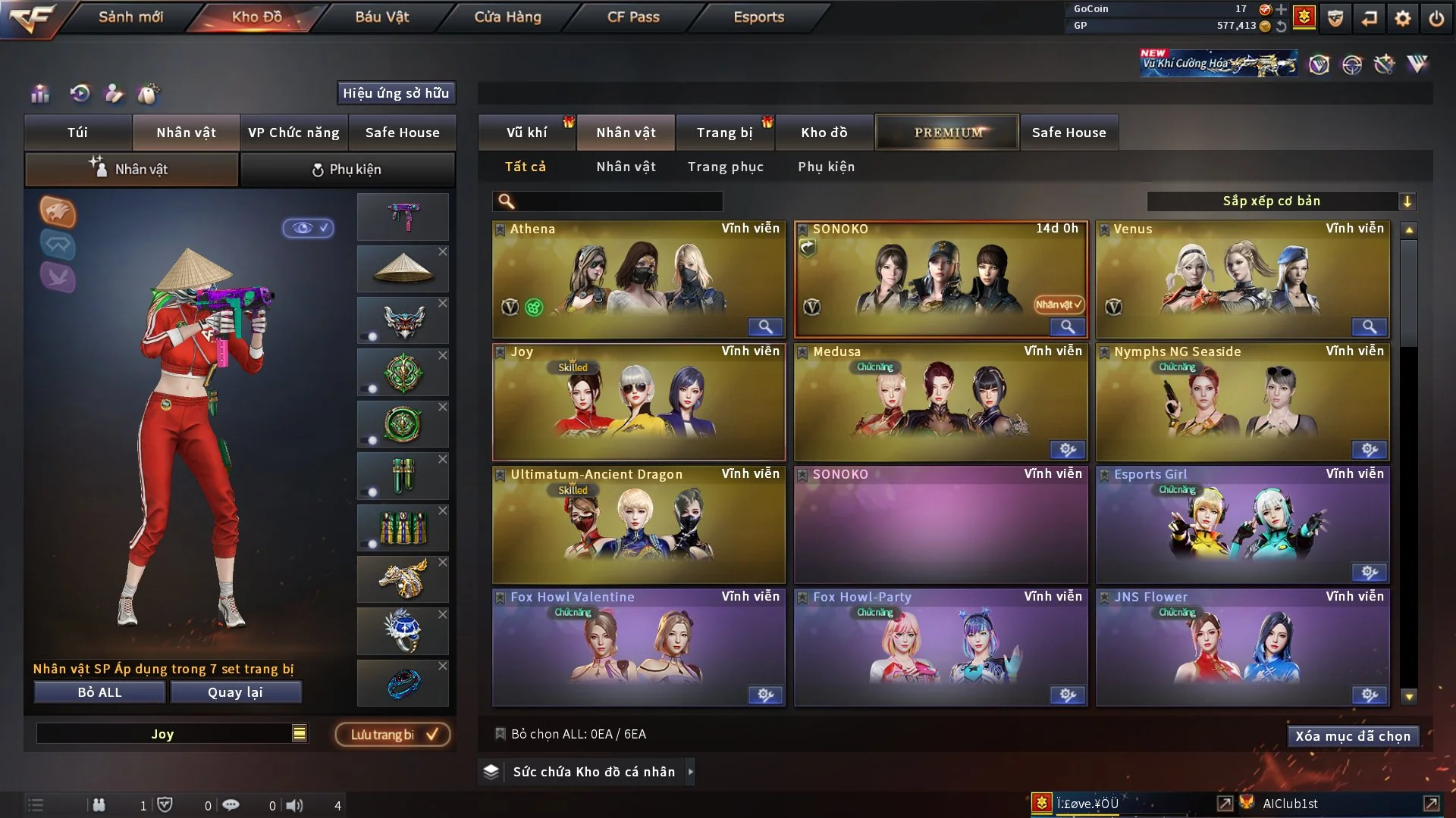 blackcat1411 - Ảnh 49