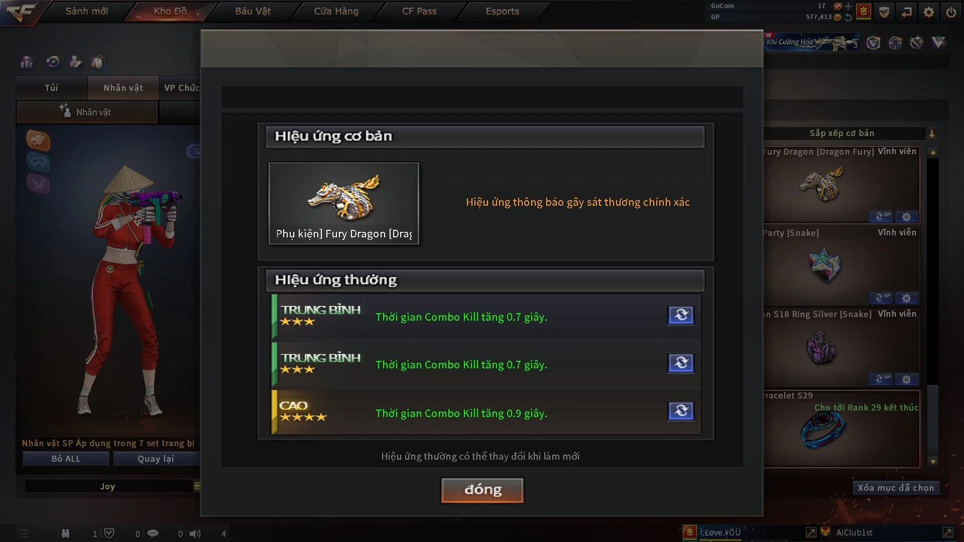 blackcat1411 - Ảnh 54