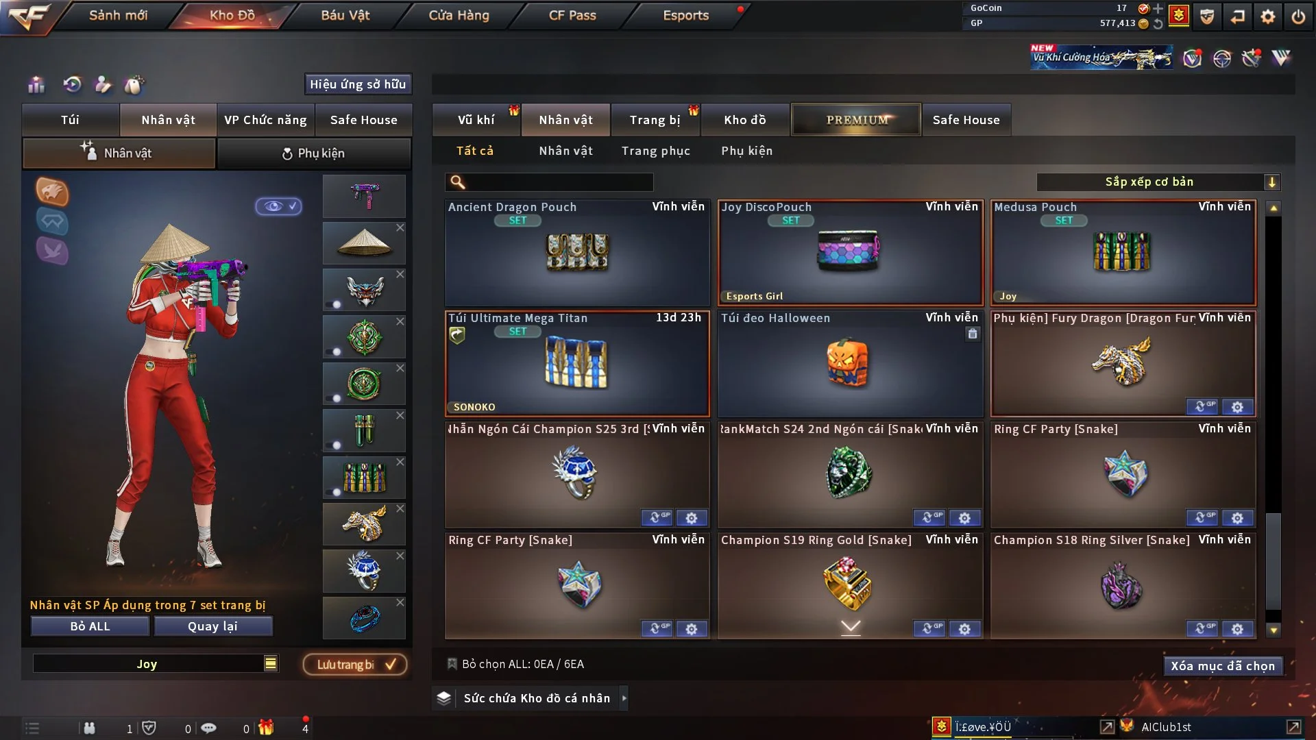 blackcat1411 - Ảnh 56