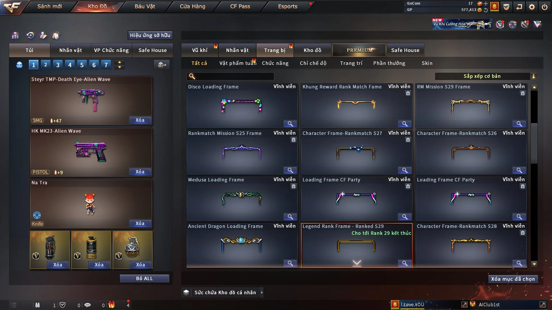 blackcat1411 - Ảnh 61