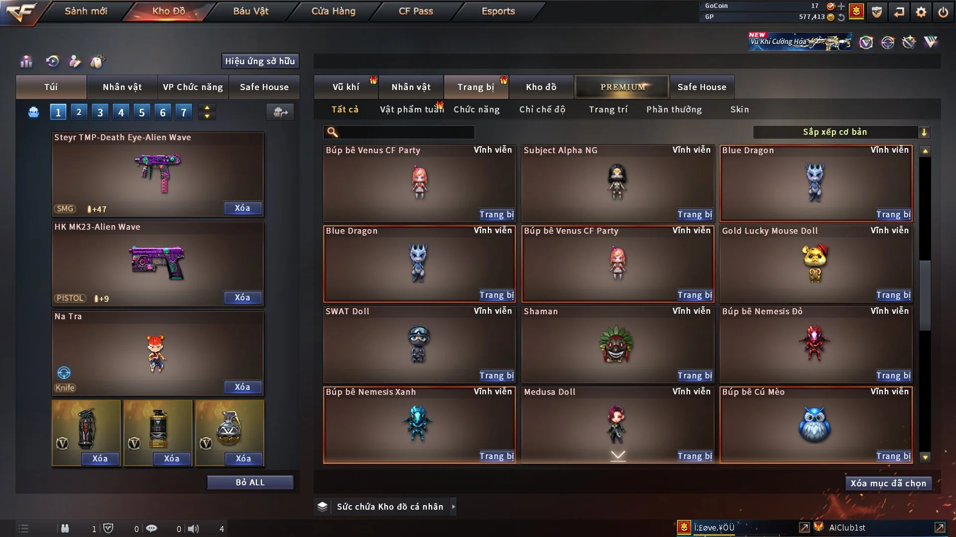 blackcat1411 - Ảnh 64