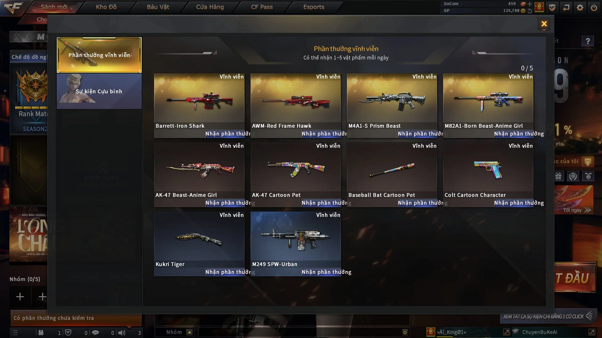 thanhtung18 - Ảnh 2