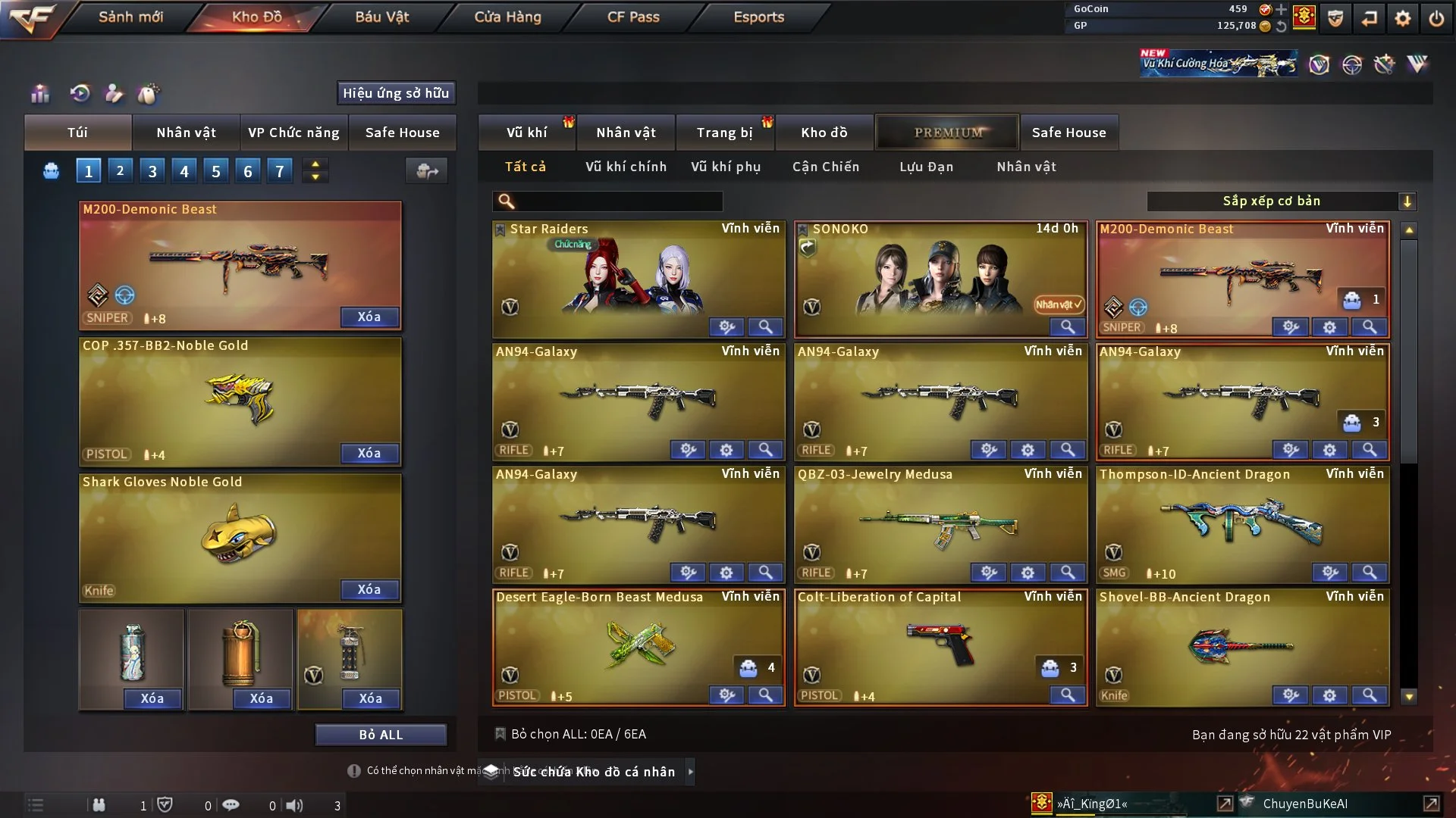 thanhtung18 - Ảnh 4