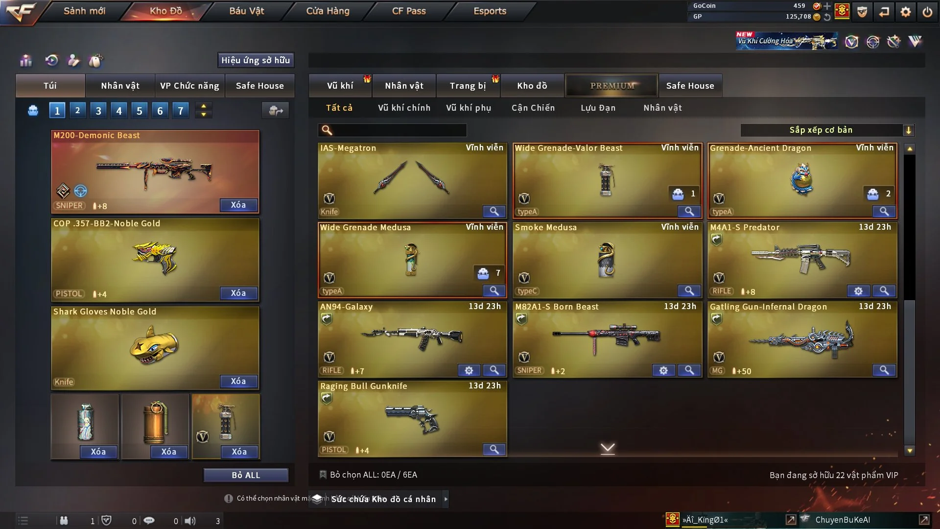 thanhtung18 - Ảnh 5