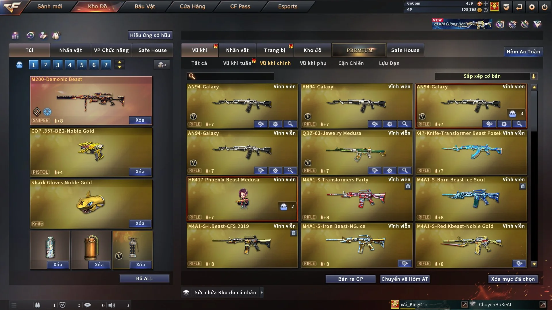 thanhtung18 - Ảnh 6