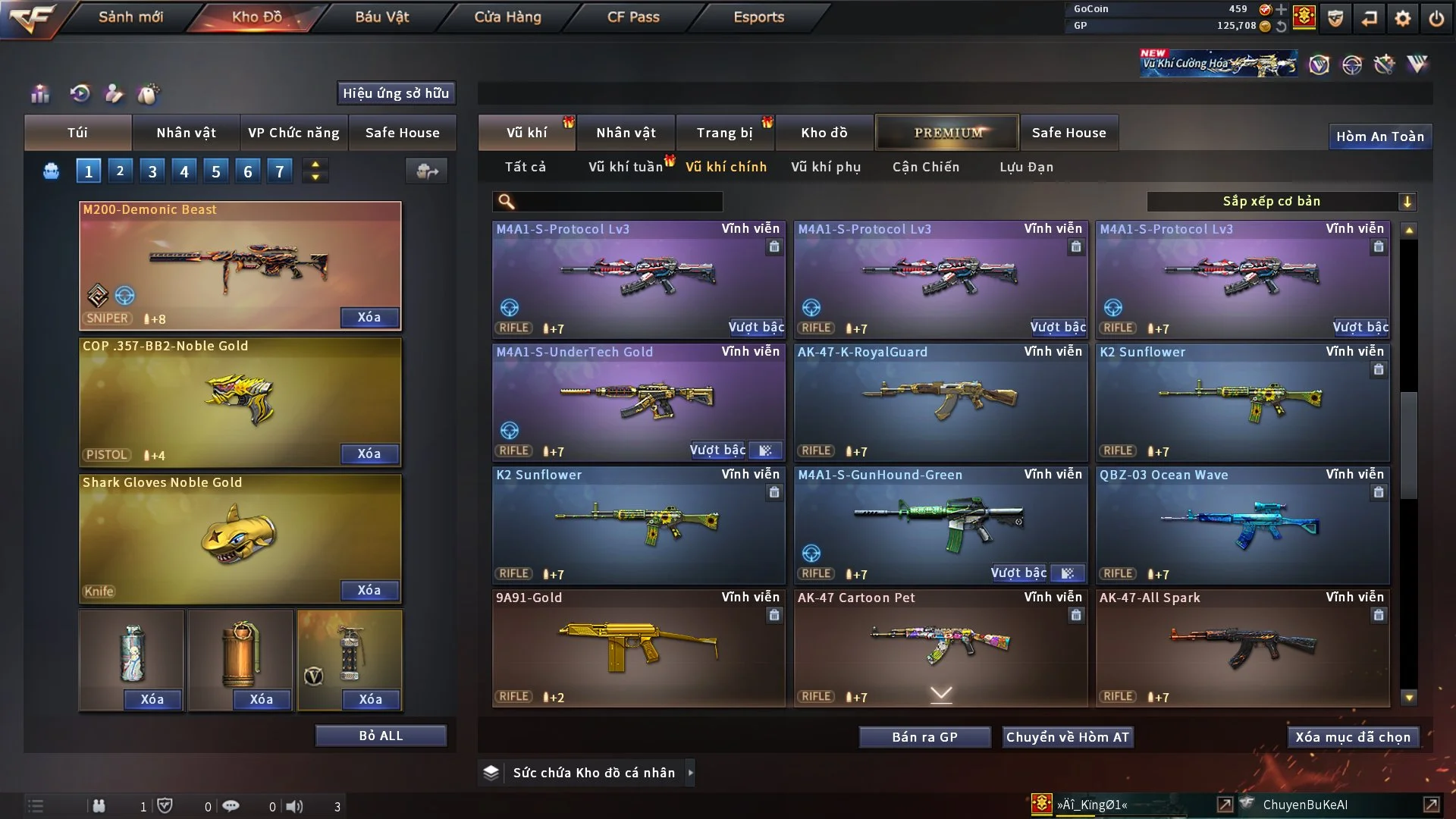 thanhtung18 - Ảnh 8