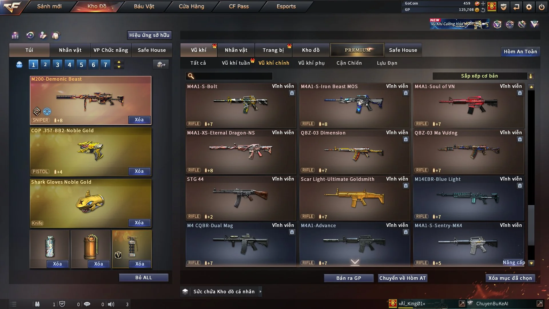 thanhtung18 - Ảnh 10