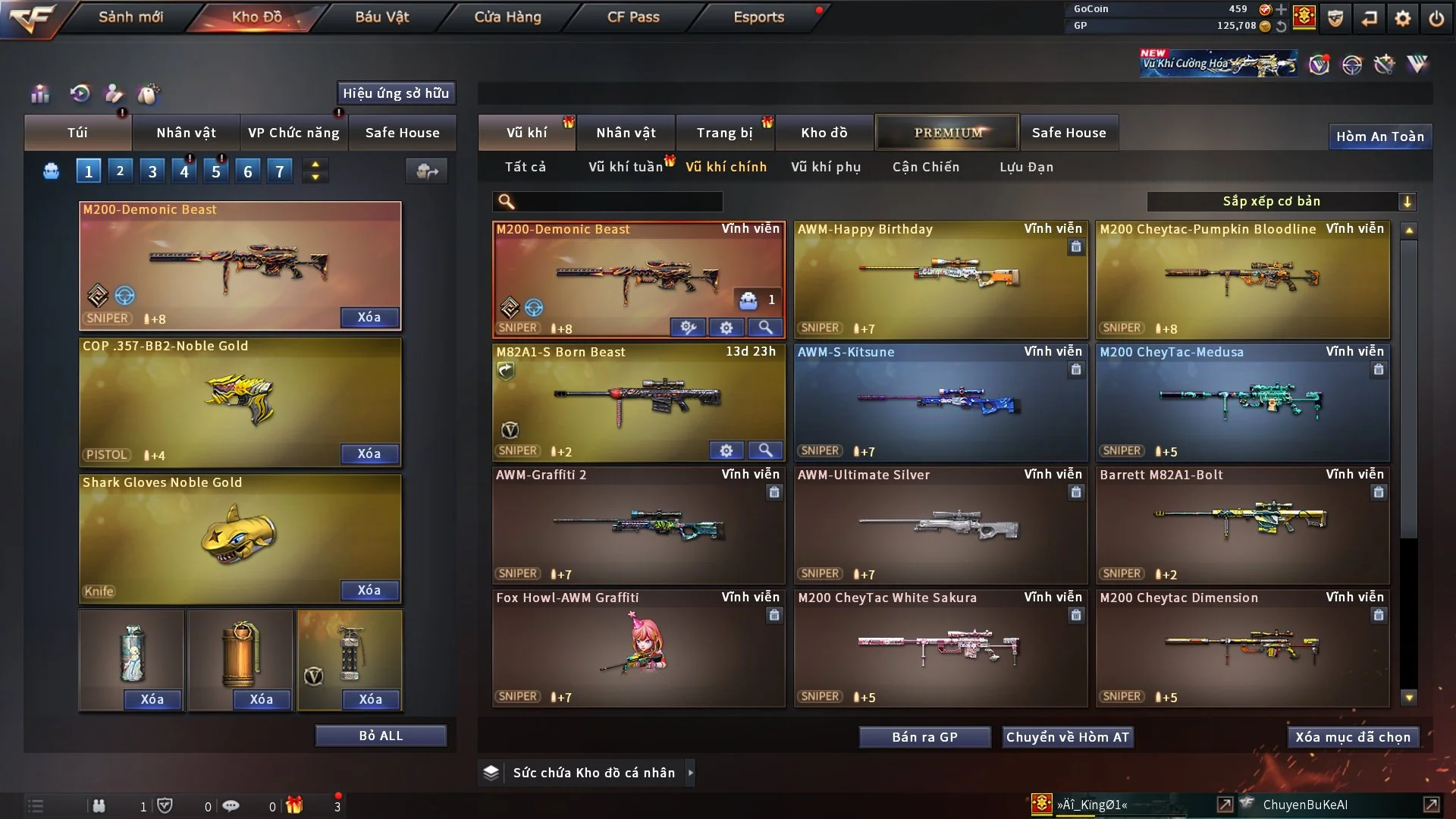 thanhtung18 - Ảnh 12