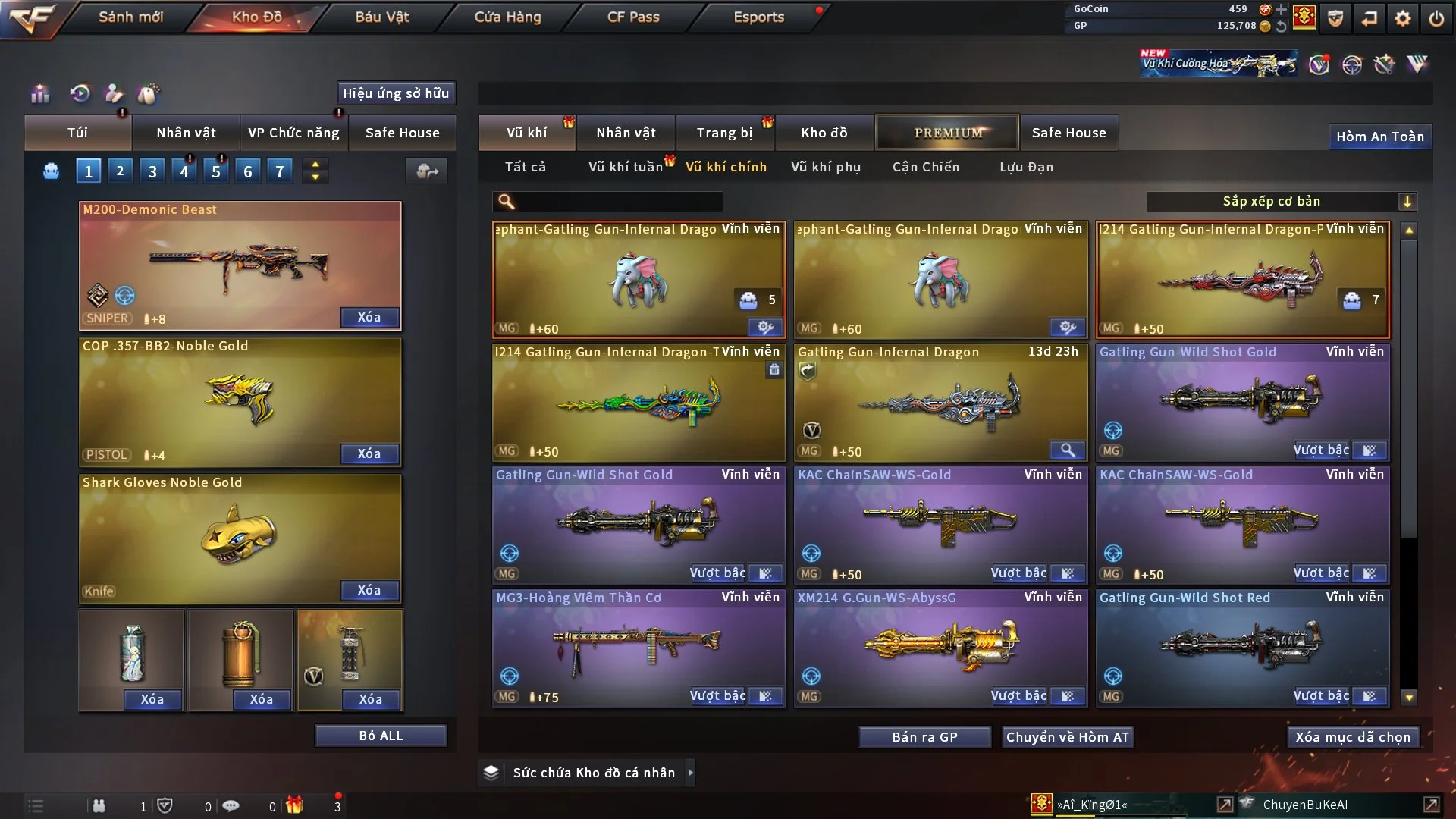 thanhtung18 - Ảnh 14