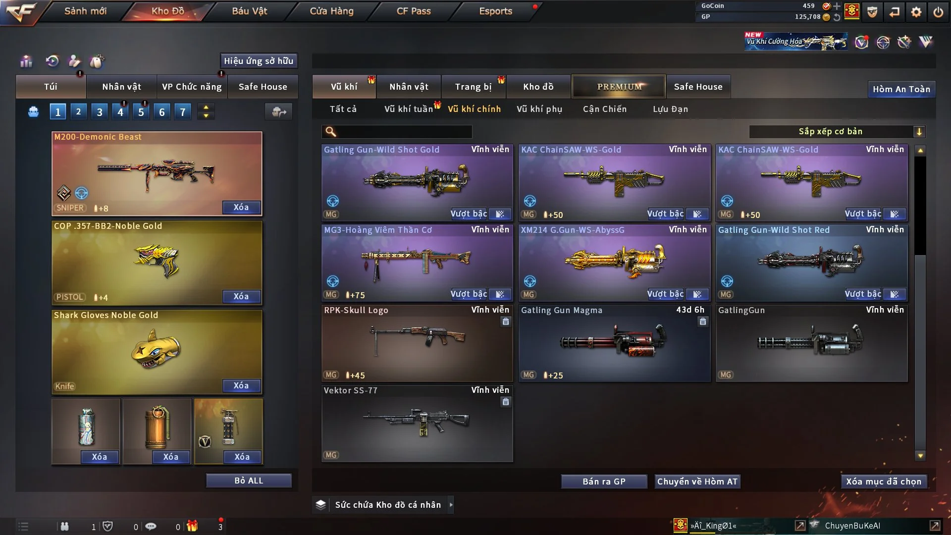 thanhtung18 - Ảnh 15