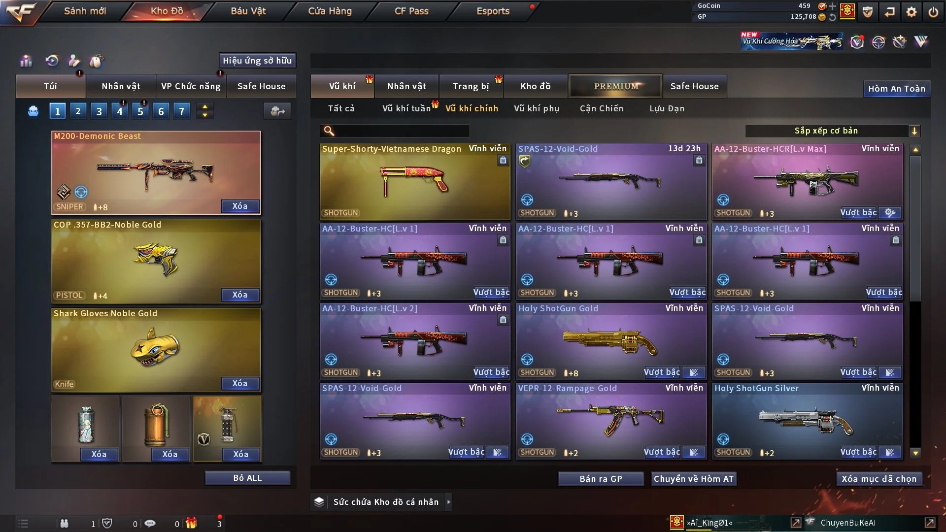 thanhtung18 - Ảnh 17