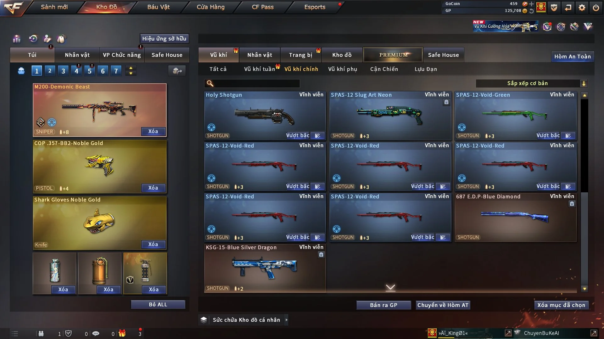 thanhtung18 - Ảnh 18