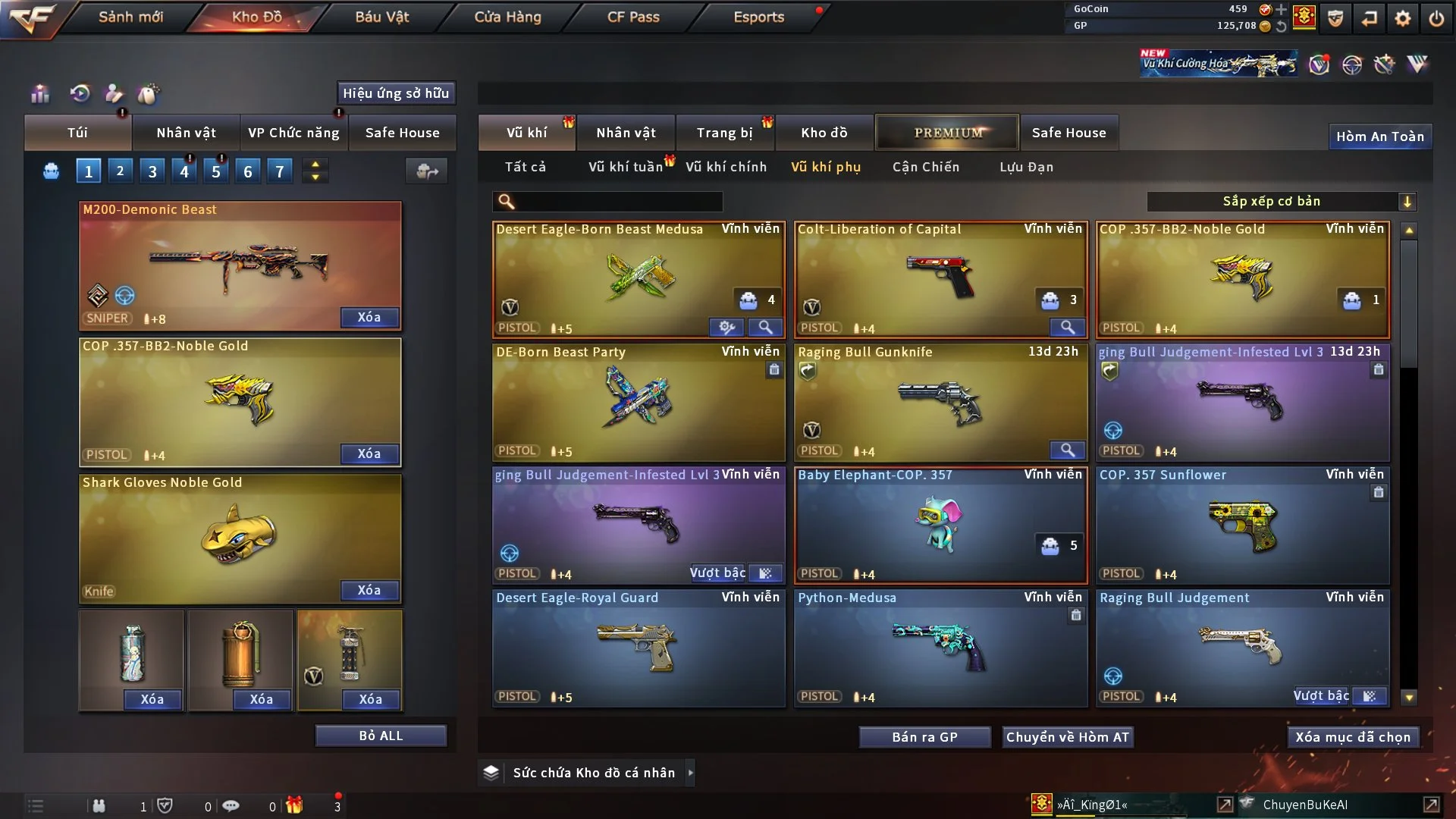 thanhtung18 - Ảnh 19