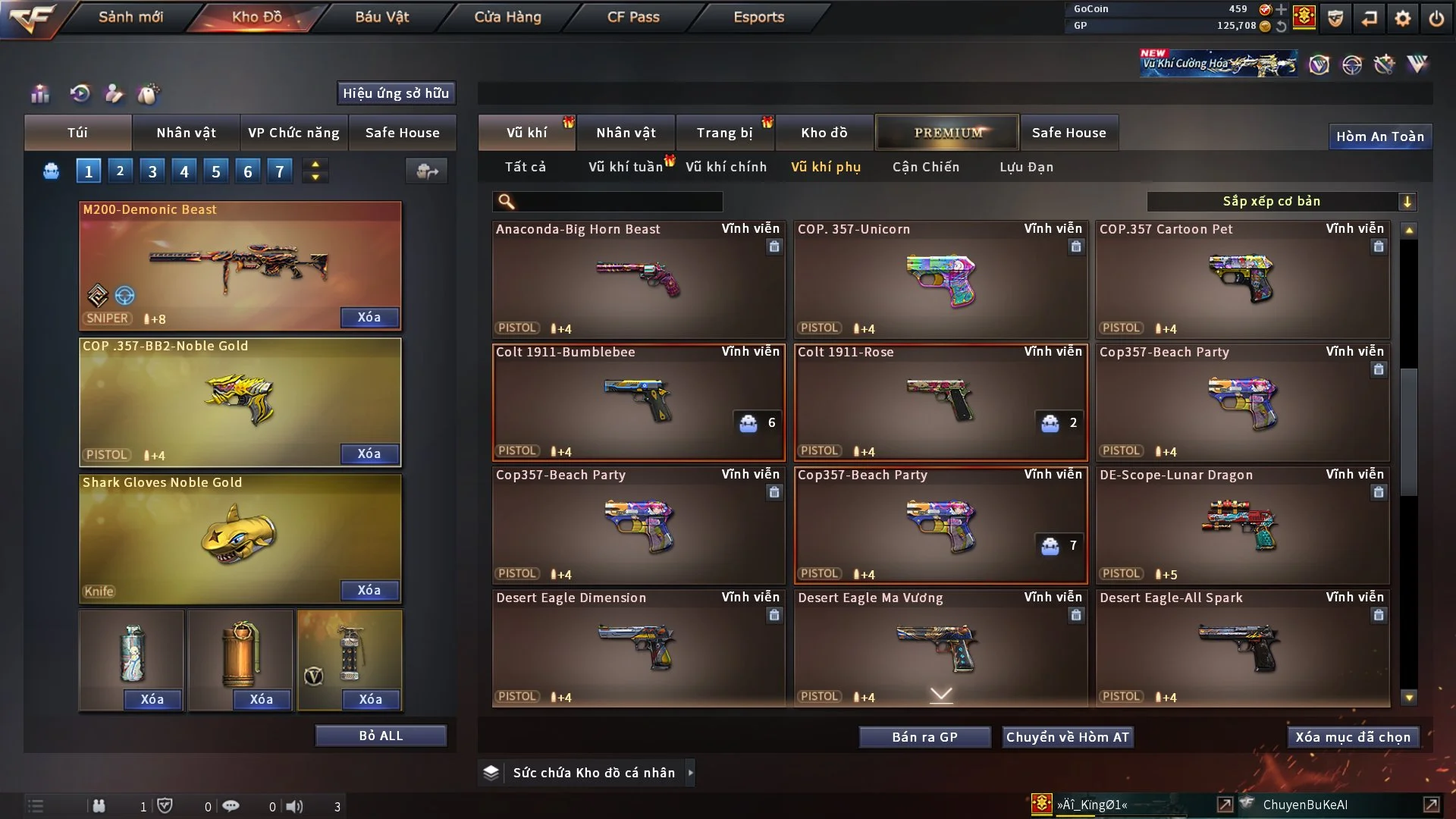 thanhtung18 - Ảnh 20