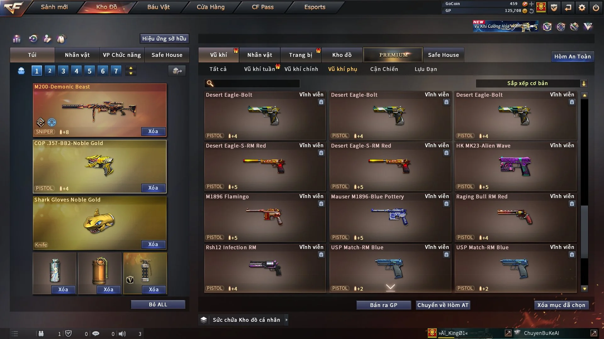 thanhtung18 - Ảnh 21