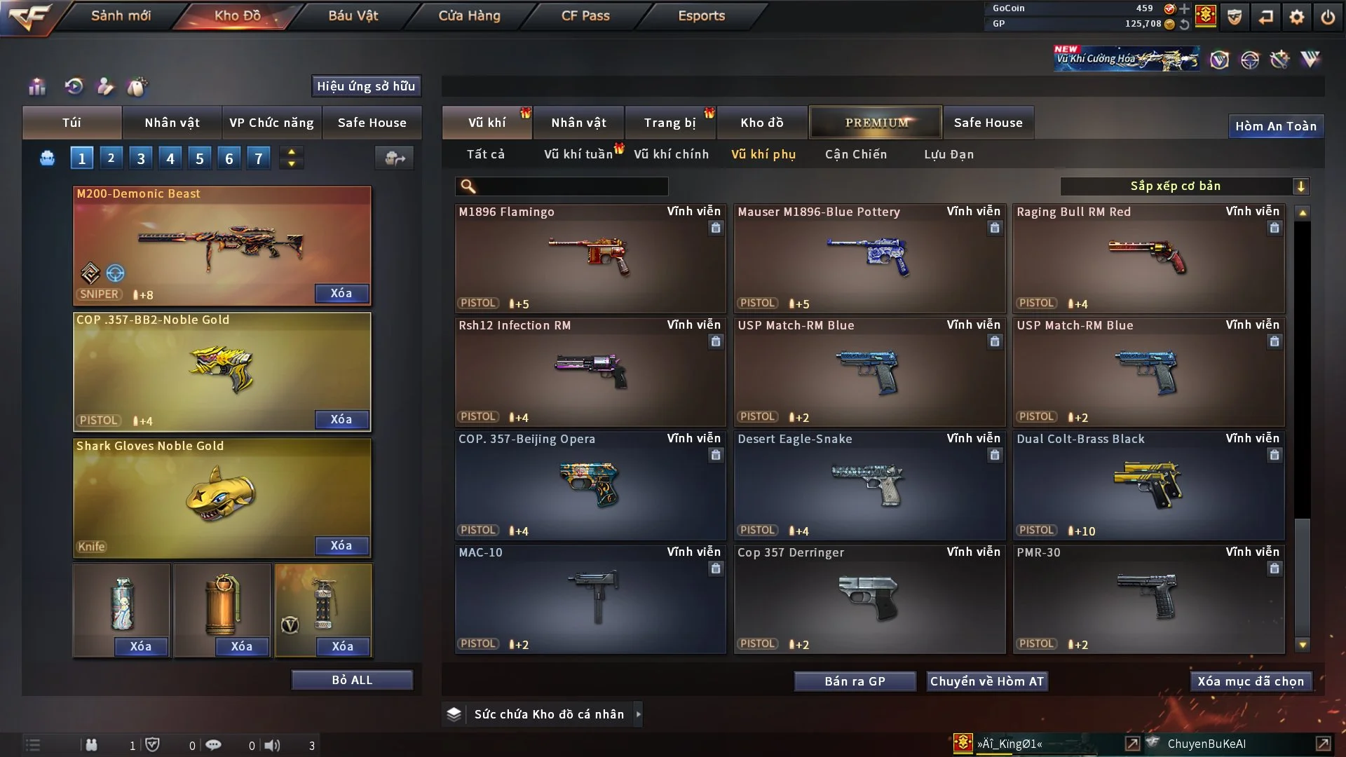 thanhtung18 - Ảnh 22