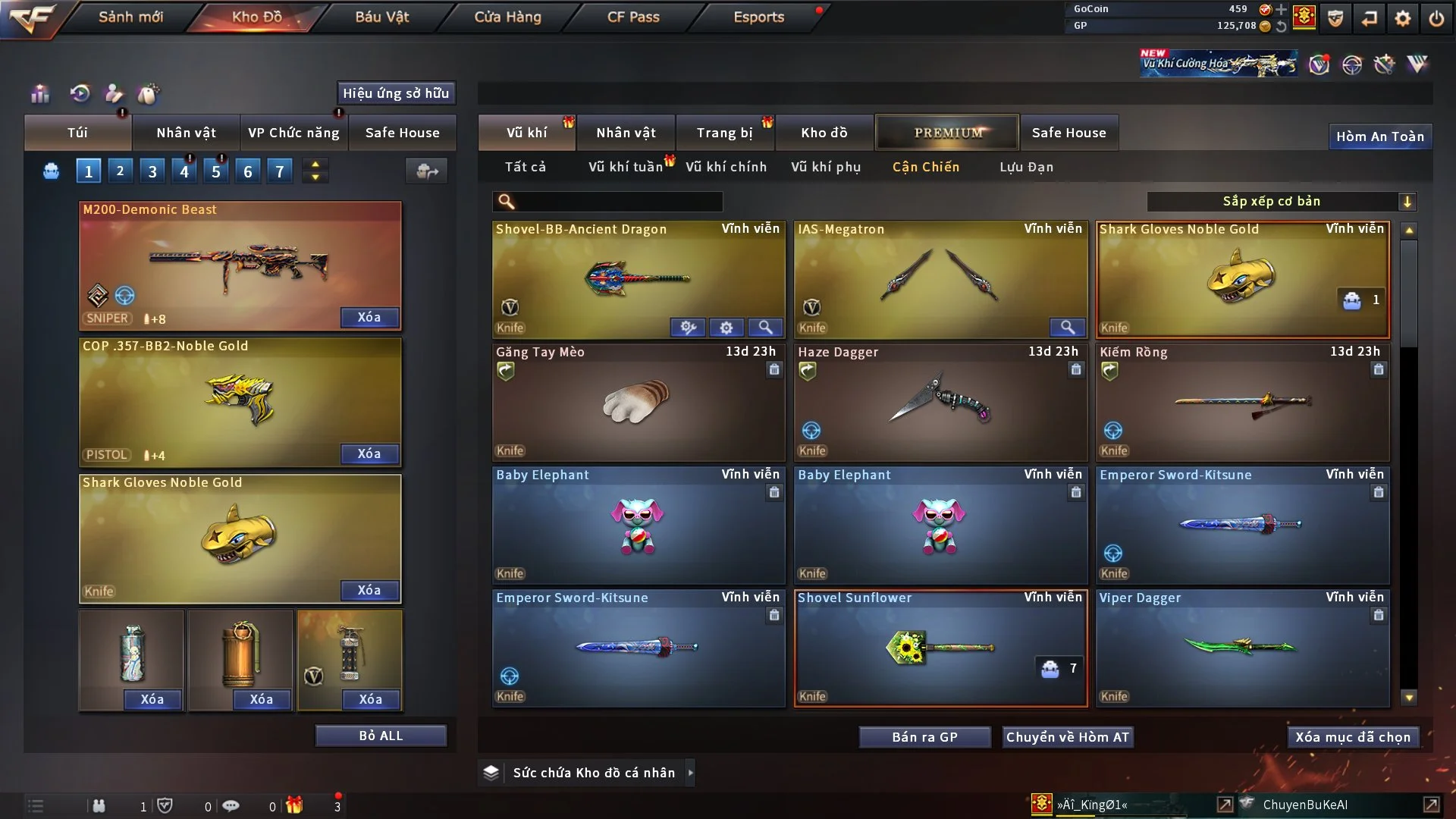 thanhtung18 - Ảnh 23