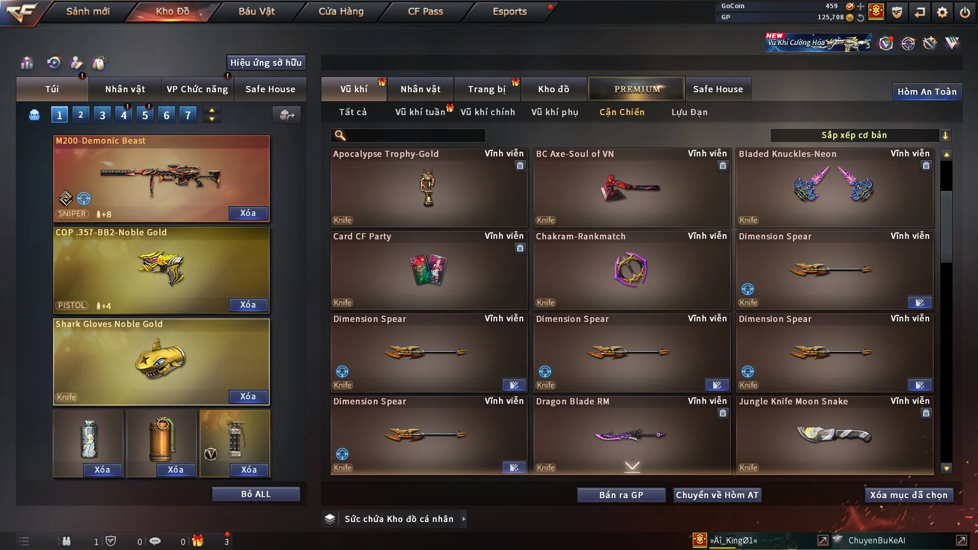 thanhtung18 - Ảnh 24