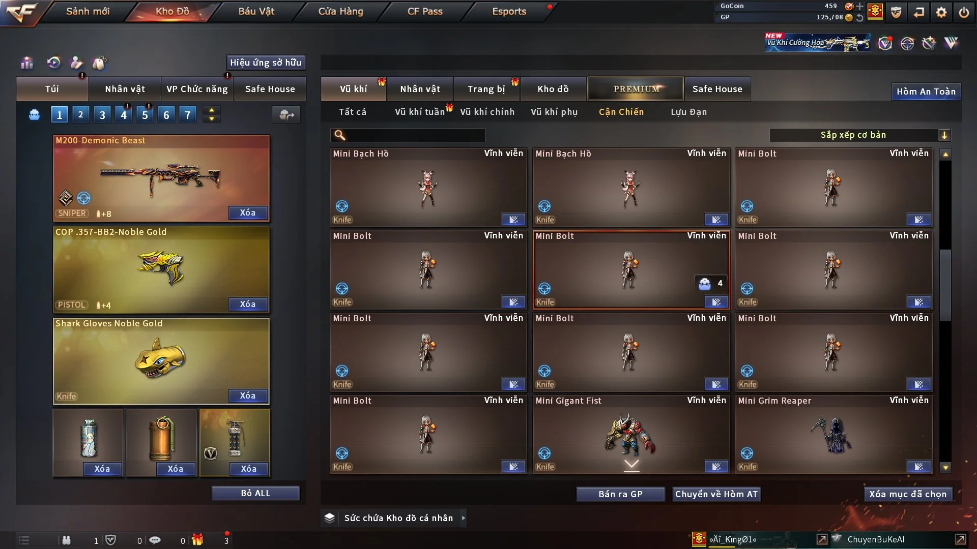 thanhtung18 - Ảnh 26