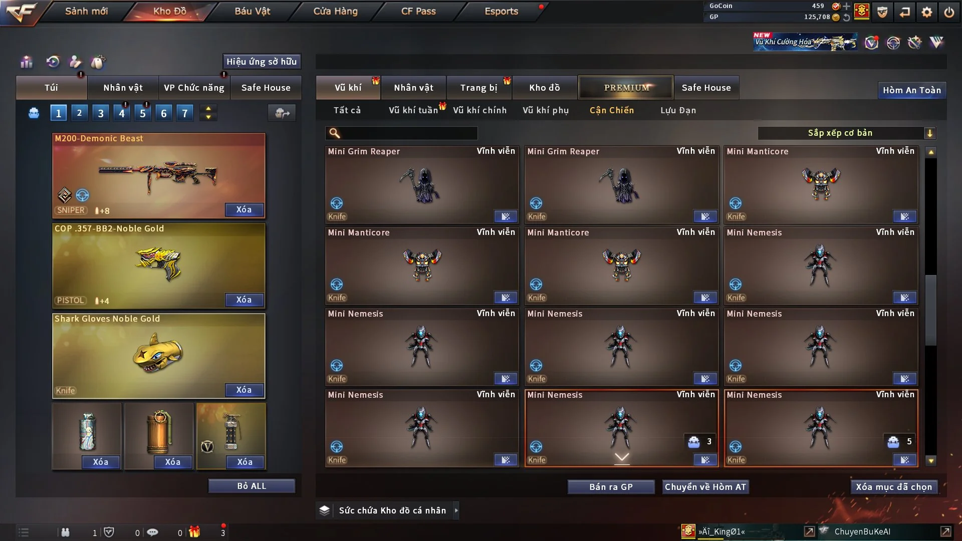 thanhtung18 - Ảnh 27