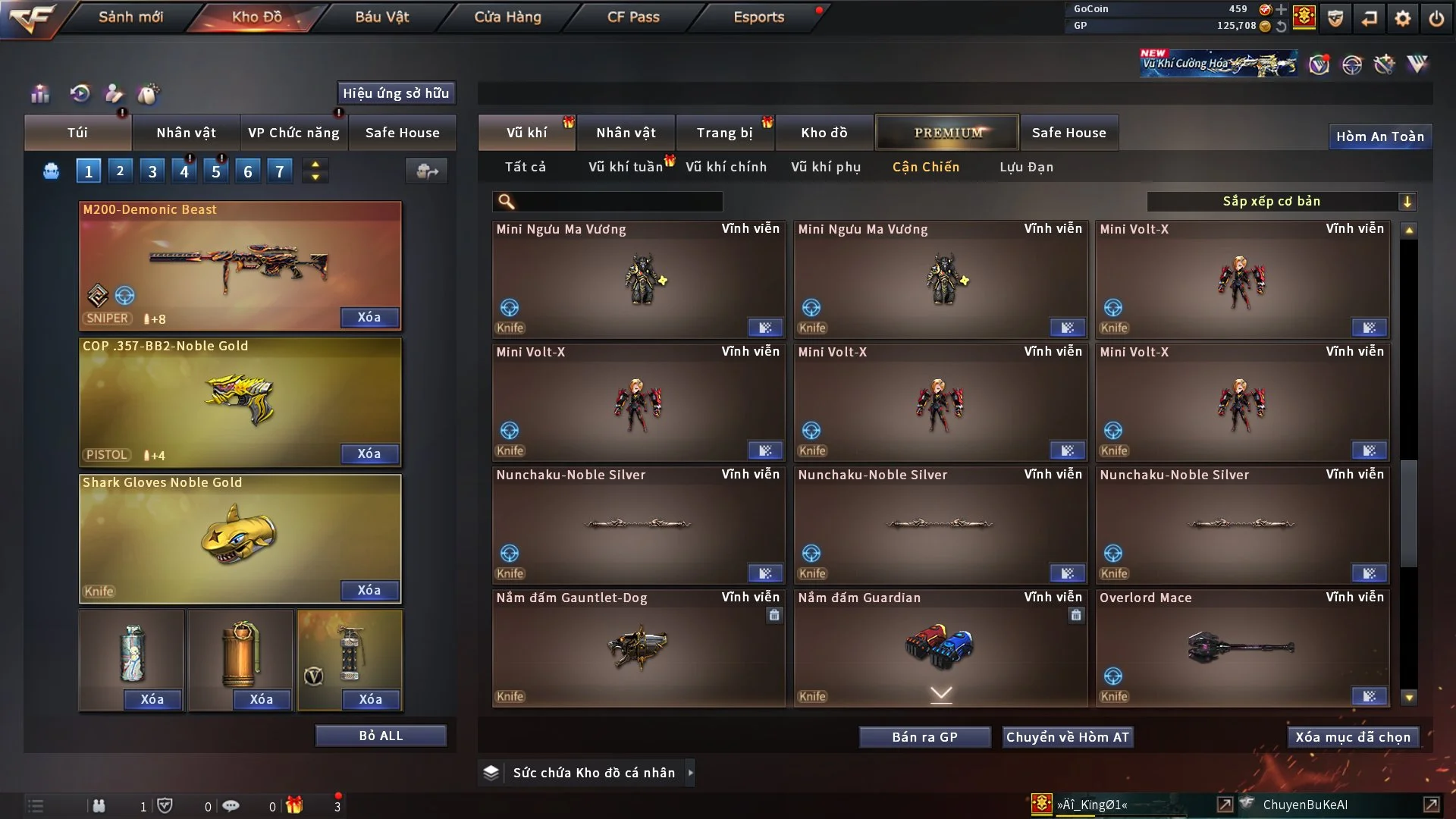 thanhtung18 - Ảnh 28