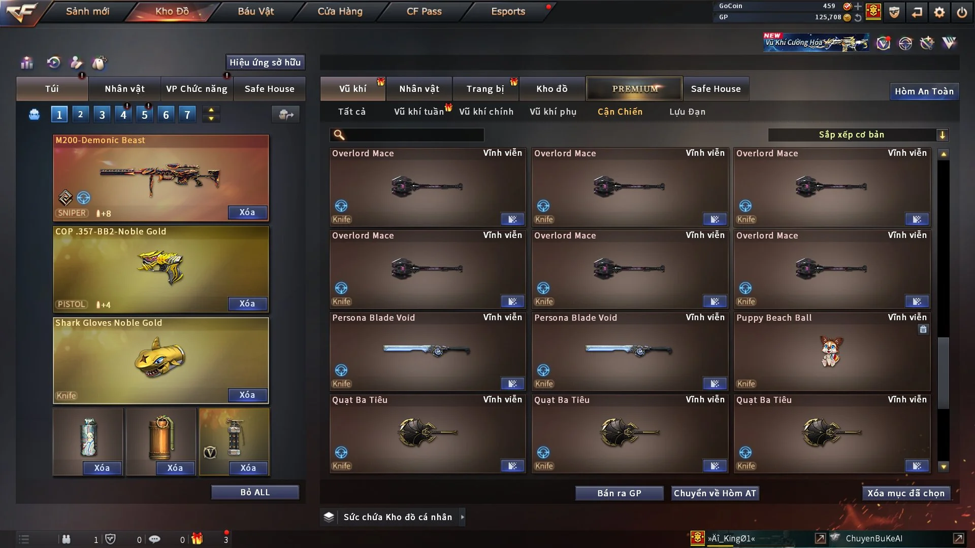 thanhtung18 - Ảnh 29