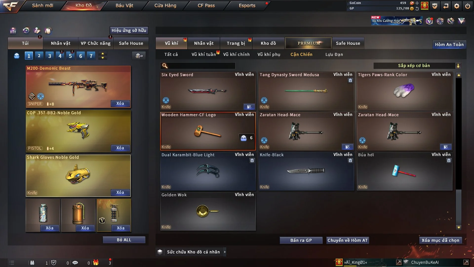 thanhtung18 - Ảnh 31