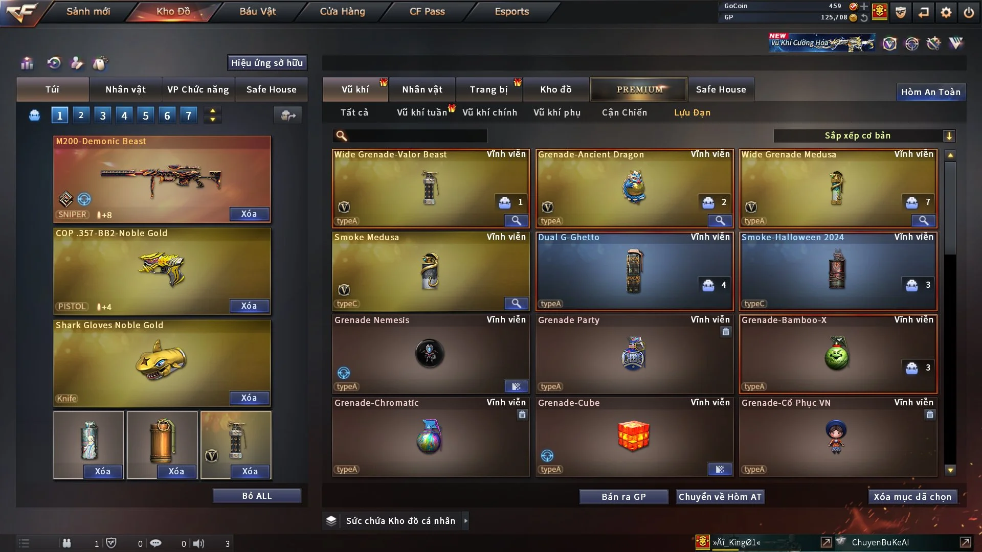 thanhtung18 - Ảnh 32