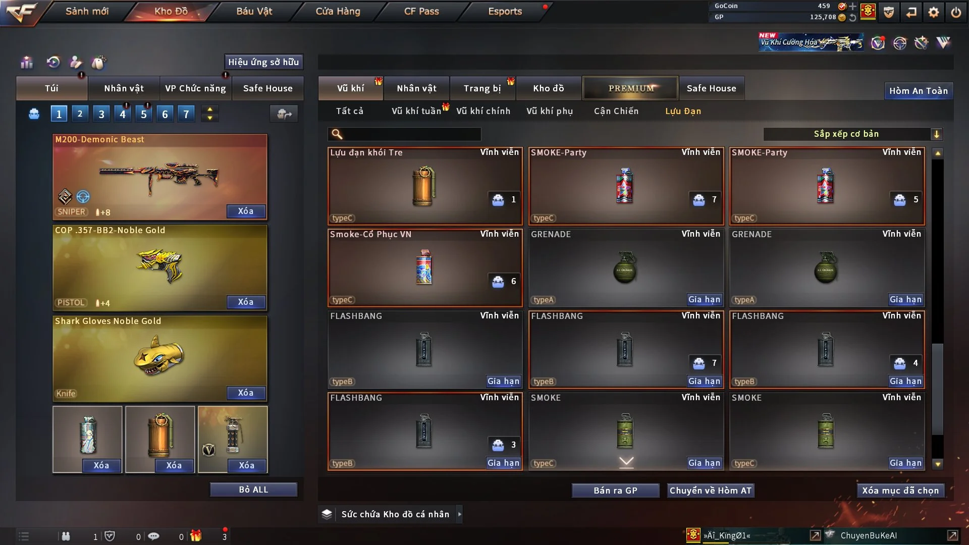 thanhtung18 - Ảnh 34