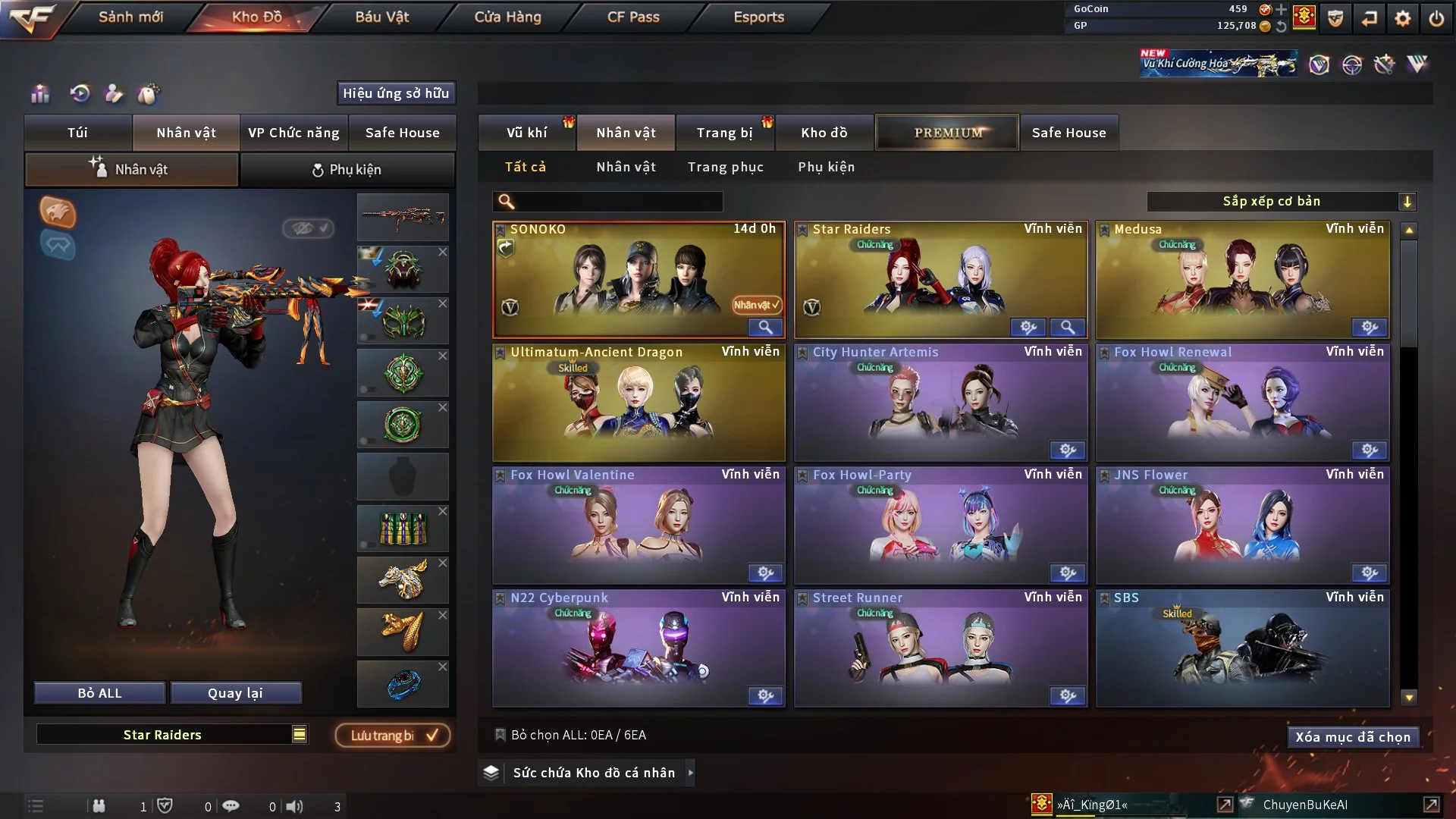 thanhtung18 - Ảnh 35