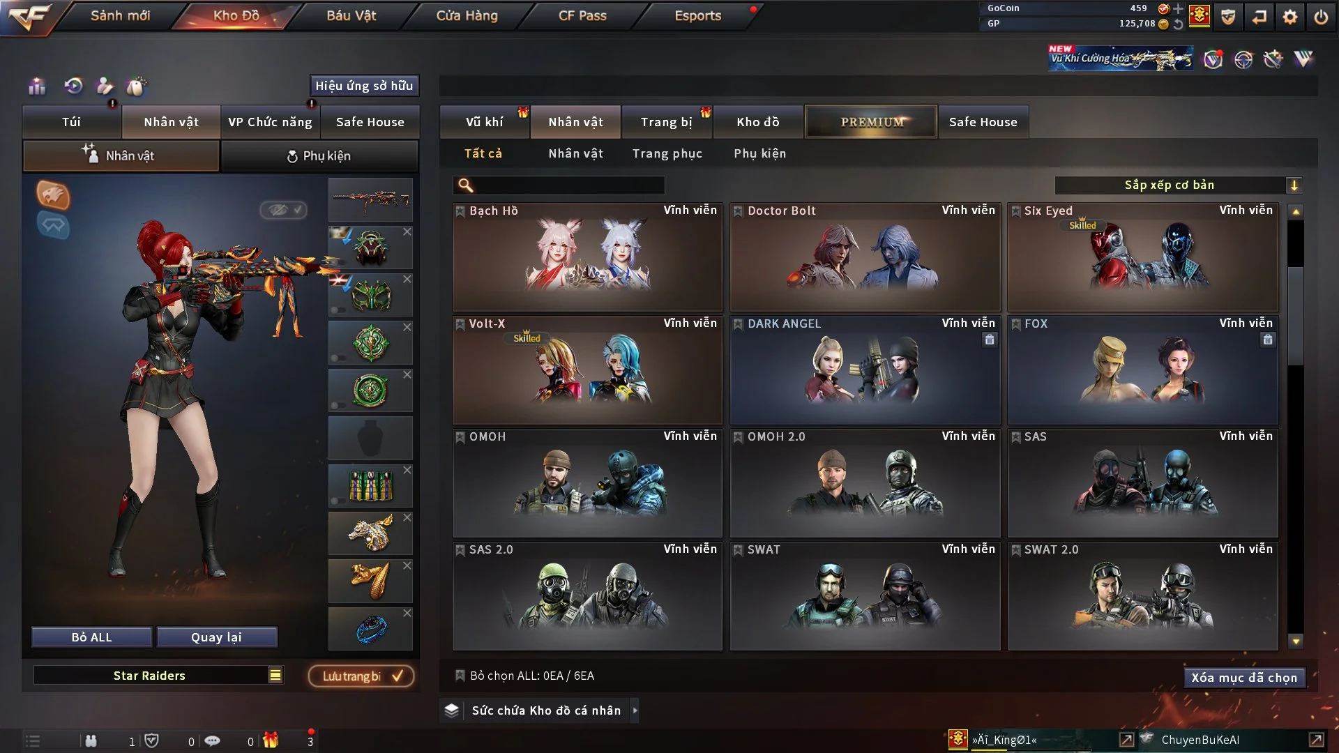 thanhtung18 - Ảnh 36