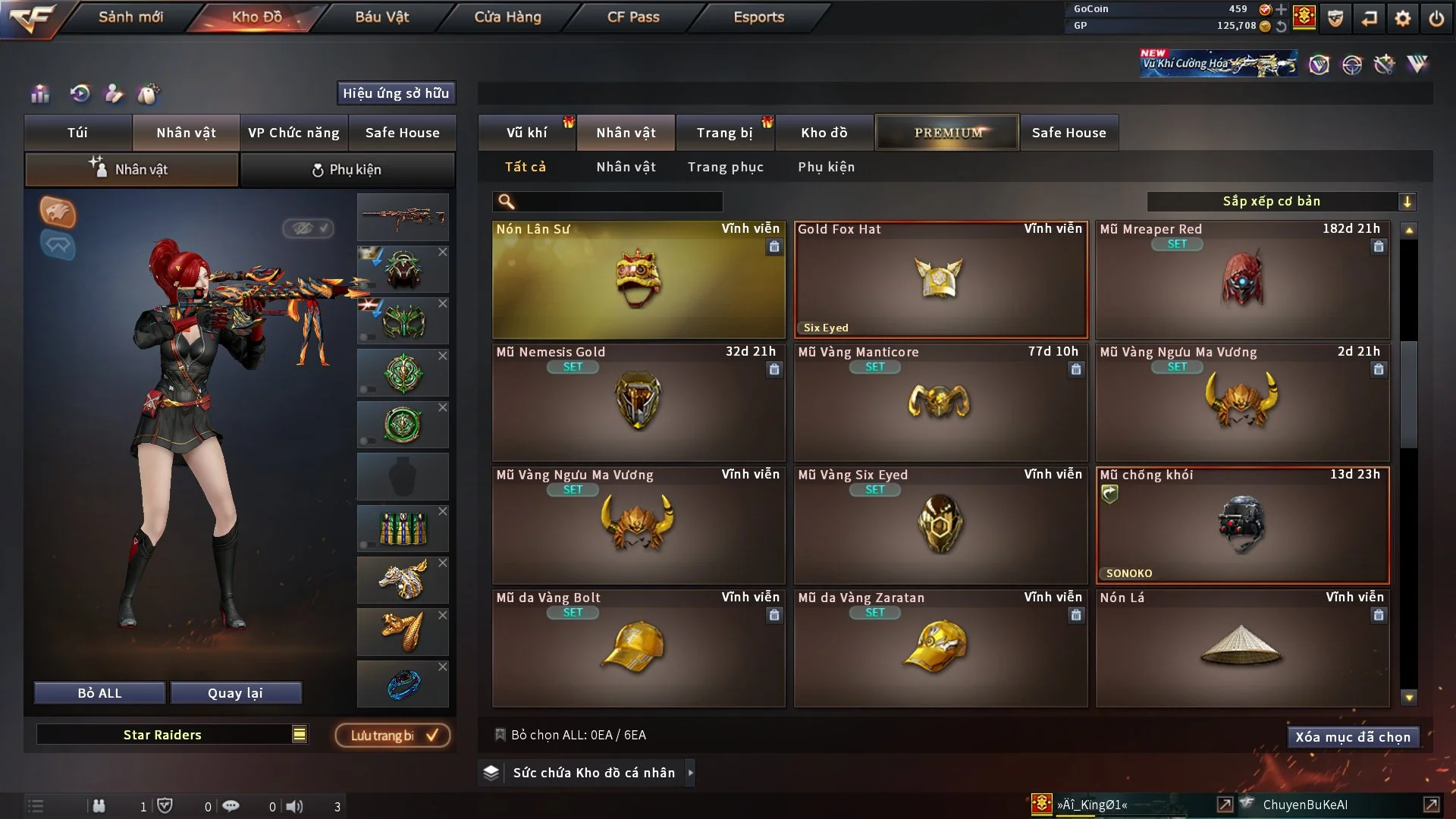 thanhtung18 - Ảnh 37