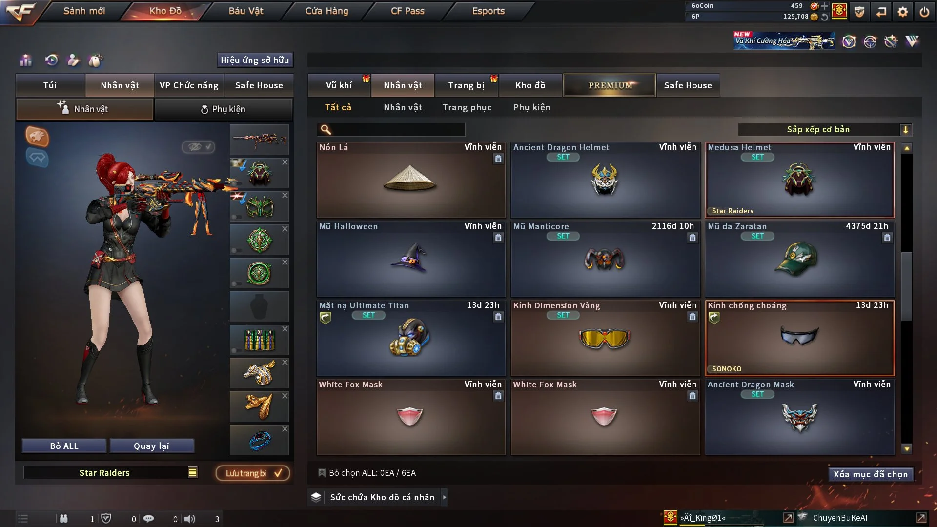 thanhtung18 - Ảnh 38