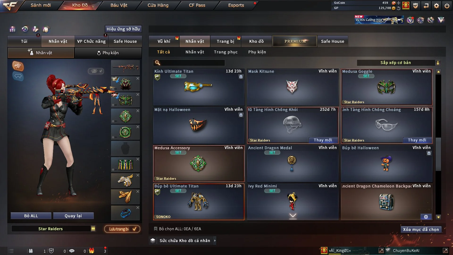 thanhtung18 - Ảnh 39